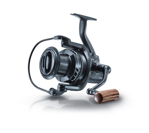 Sonik Navijak Tournos XD 8000 Reel