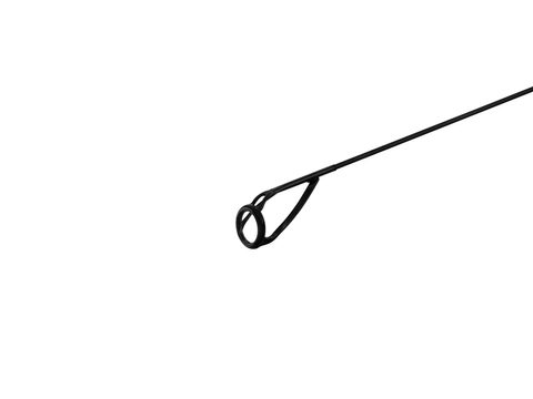 Delphin Prut Torrax 3,9m 120g