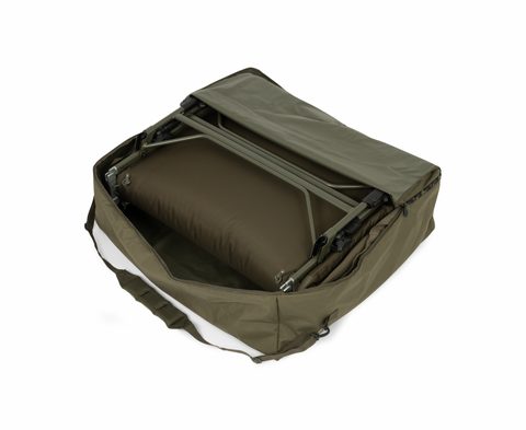 Avid Taška na lehátko RVS Bedchair Bag