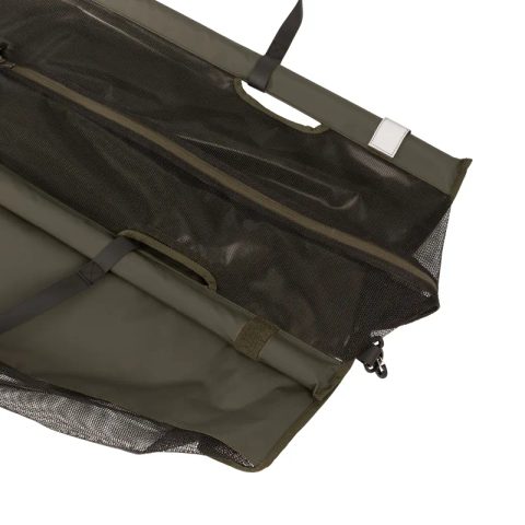 Trakker Sak Sanctuary Welded Sling XL