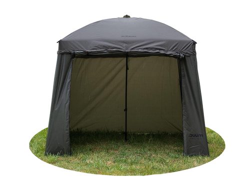 Suretti Dáždnik Duum 220 Full Cover