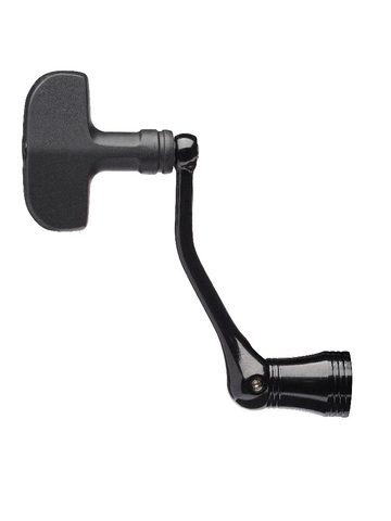 DAM Naviják Quick Intenze 3000 FD