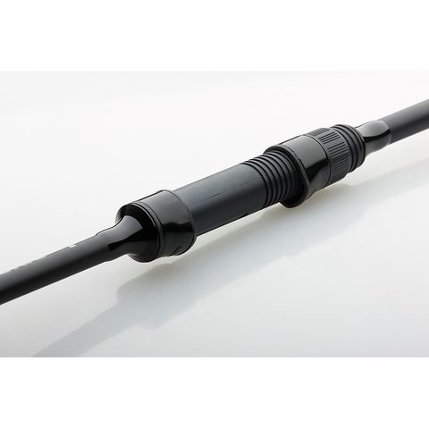DAM Prút Iconic Carp 3.60m 3.50lb
