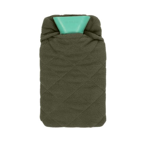 Trakker Zahřívací láhev NXG Hot Water Bottle