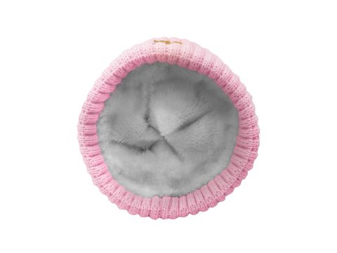 Delphin Dámska zimná čiapka Queen