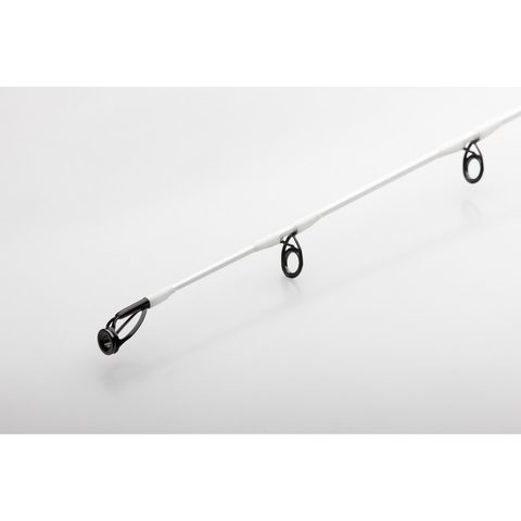 Madcat Prút White Light Spin 2,1m 50-110g