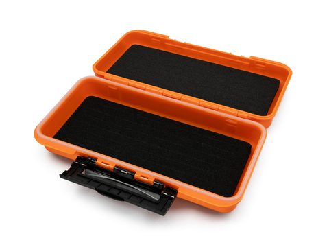 Delphin Krabice LureBox Quick