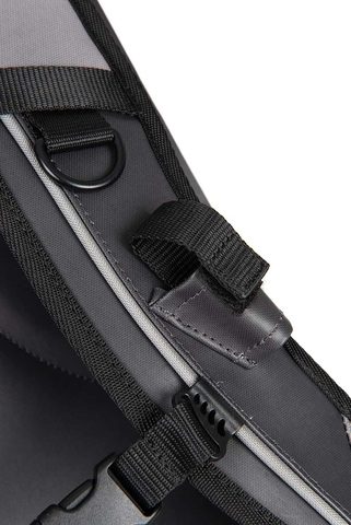 Fox Rage Batoh Pro Series Waterproof Rucksack