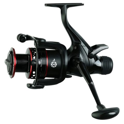 Giants fishing Naviják Gaube Reel FS 6000 Akce 1+1 zdarma!