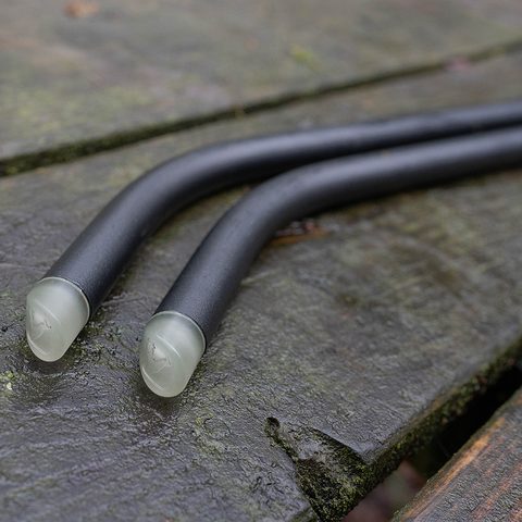 Avid Distanční tyče Screw Point Yard Sticks