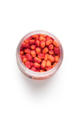 Mivardi Method mini Wafters 6x8mm 20g