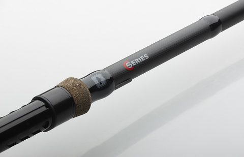 Prologic Prut C-Series SC AR 3,6m 3,25lb