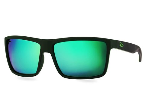 Zfish Polarizačné Okuliare Saturna