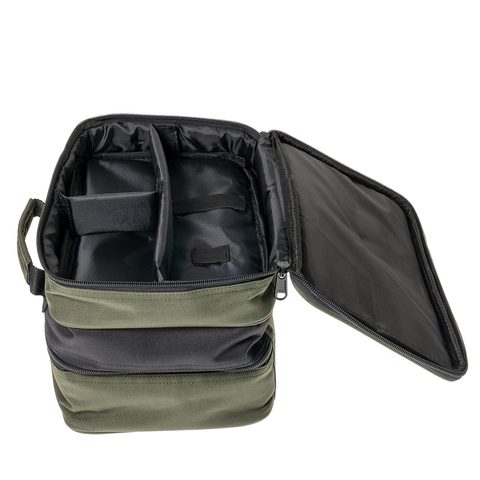 Zeck Pouzdro Rig Bag Pro