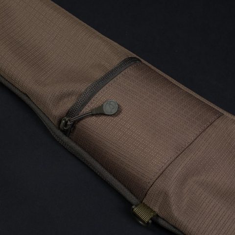 Korda Pouzdro na pruty Compac Single Divide Sleeve 12ft
