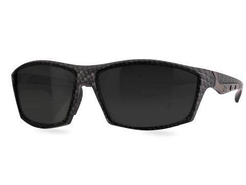 Zfish Polarizační Brýle Marsius