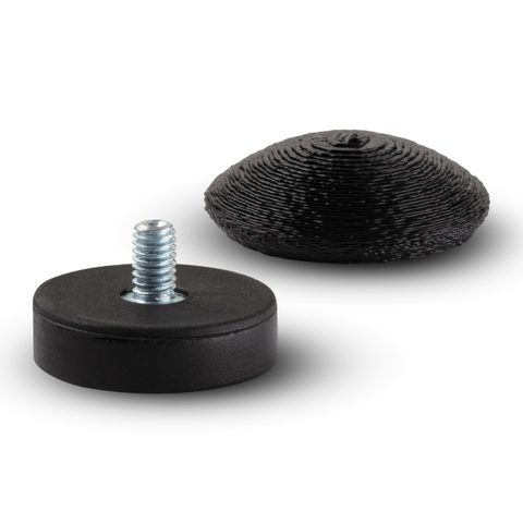 Fencl magnet na síť