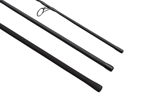 Prologic Prut Combat-Trio Shrink 13ft 3,5lb