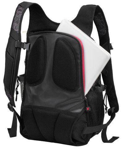 Rapala Batoh Urban Backpack