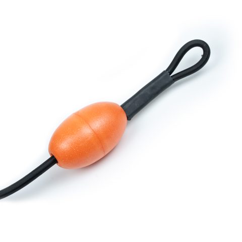 Garda Fendr kotvení k lodím s rychlokarabinou