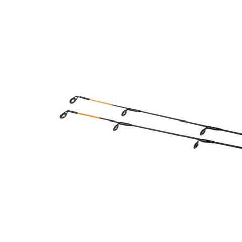 Shimano Prút Aero X1A Distance Feeder 3,96m 13'0" 100g