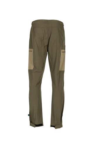Nash Kalhoty Ripstop Combats