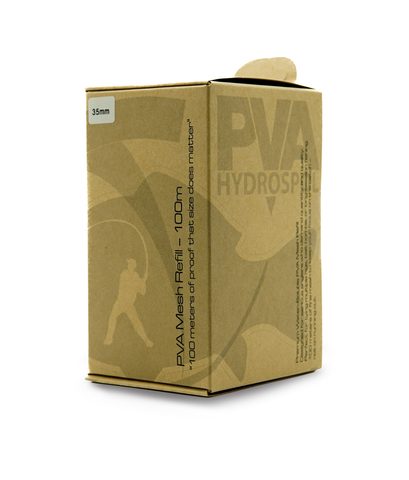 PVA hydrospol Náhradní PVA punčocha 100m