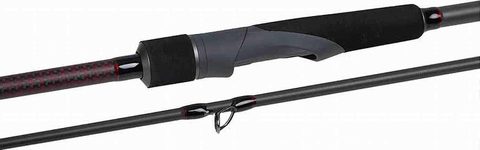 Fox Rage Prut Warrior Heavy Spin 240cm 40-80g