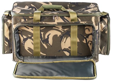 Starbaits Taška CAM Concept Carry Bag