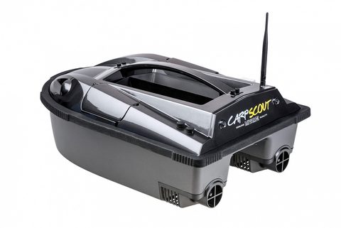 Mivardi Zavážecí loď Carp Scout - Li-ion 20