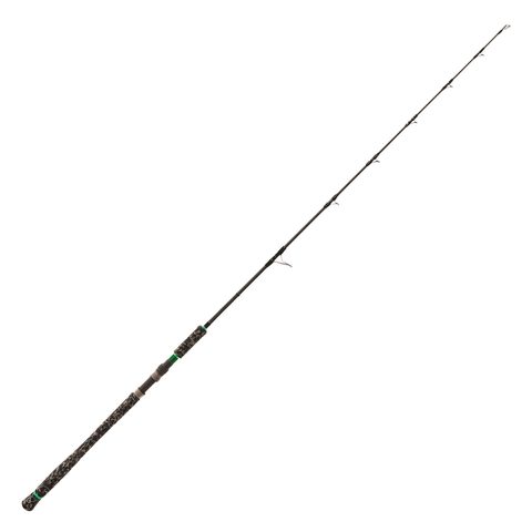 Zeck Prút V-Stick 172cm 200g
