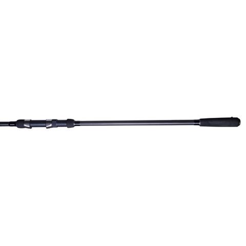 Shakespeare Prút Cypry Carp 3,6m 3lb 3diel Akcia 1+1