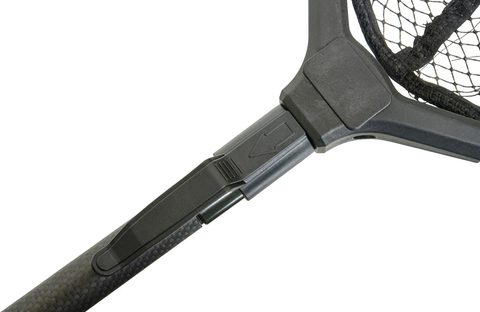 Gunki Podběrák Dots Magnet Bank 40x50cm