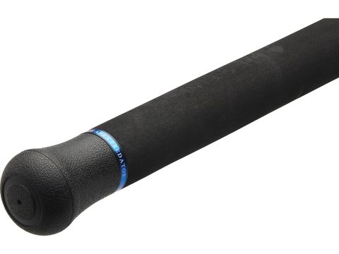 Westin Prut W2 Rockshore Apex Predator 2,9m 50-120g