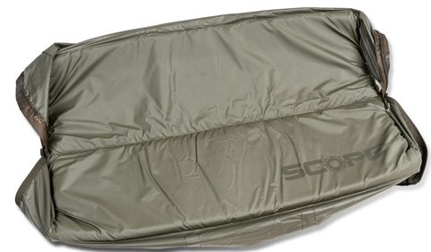Nash Podložka Scope Sling Mat