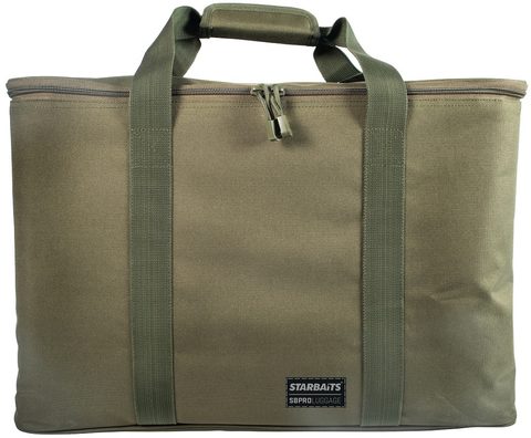 Starbaits Thermo taška PRO Cooler Bag XL