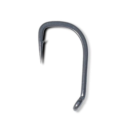 Nash Háčky Twister X Micro Barbed 10ks