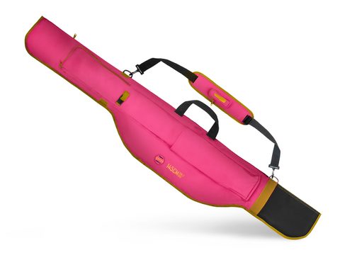 Delphin Puzdro Queen 300-2 170cm