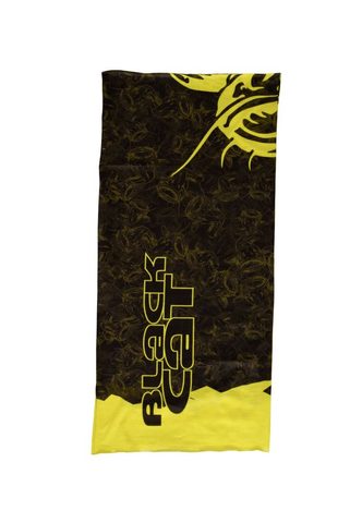 Black Cat Multifunkčná šatka Scraft