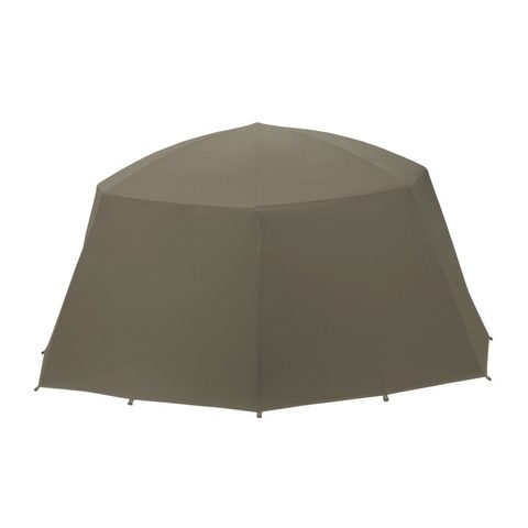 Trakker Přehoz Tempest RS Brolly Overwrap