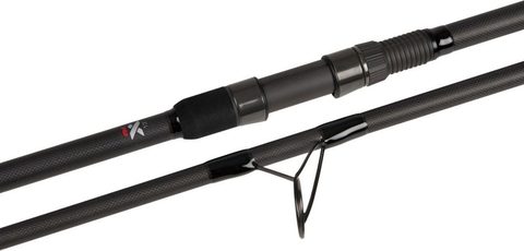 Spomb Prut X 13ft 6lb