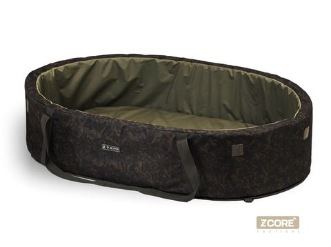 Zfish Podložka Z-Core Carp Guard Matt XL