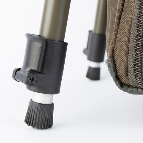 Avid Stolík Bivvy Organiser