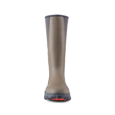 Grundéns Holínky Deviation Tall Boot Otter