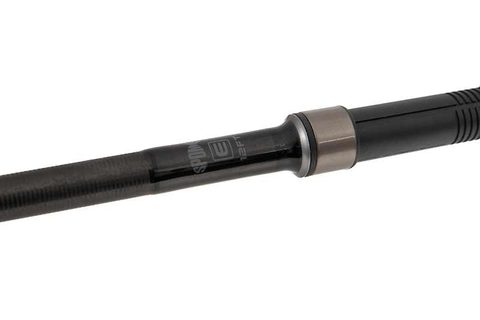 Spomb Prut Spomb E 13ft 5.5lb