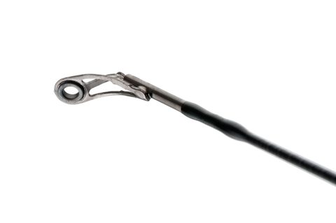 Mivardi Prut Superior Match II 390 3,9m 8-22g