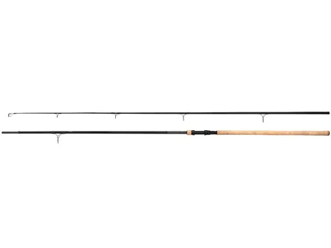 Shimano Prut TX-2A Carp Cork 3,05m 3lb 2ks + Shimano Boilies TX1 20mm 5kg Zdarma!