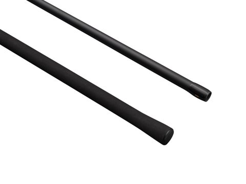 Prologic Prut Combat-Classic Shrink 10ft 3,5lb