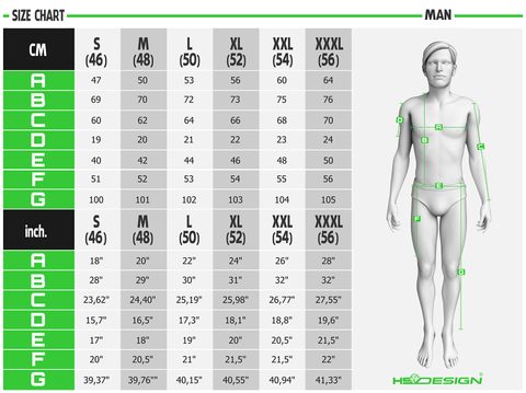 Hotspot Design Tričko Hardheaded