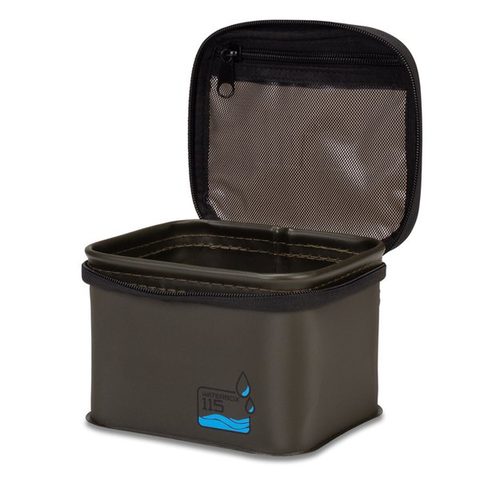 Nash Vodotěsné pouzdro Waterbox 115